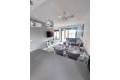 Sale - Apartment - Orihuela - Orihuela Costa