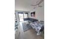 Sale - Apartment - Orihuela - Orihuela Costa