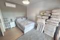 Sale - Apartment - Orihuela - Orihuela Costa