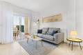 Sale - Apartment - Orihuela - Orihuela Costa