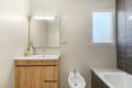 Sale - Apartment - Orihuela - Orihuela Costa
