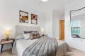 Sale - Apartment - Orihuela - Orihuela Costa