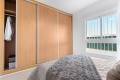 Sale - Apartment - Orihuela - Orihuela Costa