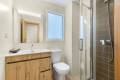 Sale - Apartment - Orihuela - Orihuela Costa