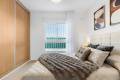 Sale - Apartment - Orihuela - Orihuela Costa