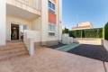 Sale - Apartment - Orihuela - Orihuela Costa