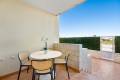 Sale - Apartment - Orihuela - Orihuela Costa