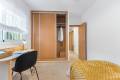 Sale - Apartment - Orihuela - Orihuela Costa
