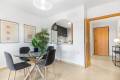 Sale - Apartment - Orihuela - Orihuela Costa
