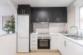 Sale - Apartment - Orihuela - Orihuela Costa