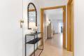 Sale - Apartment - Orihuela - Orihuela Costa