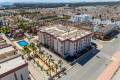 Sale - Apartment - Orihuela - Orihuela Costa