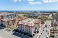 Sale - Apartment - Orihuela - Orihuela Costa