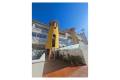 Sale - Apartment - Orihuela - Orihuela Costa