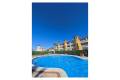 Sale - Apartment - Orihuela - Orihuela Costa