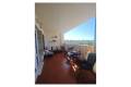 Sale - Apartment - Orihuela - Orihuela Costa