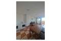 Sale - Apartment - Orihuela - Orihuela Costa