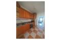 Sale - Apartment - Orihuela - Orihuela Costa