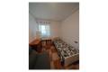 Sale - Apartment - Orihuela - Orihuela Costa