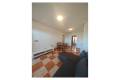 Sale - Apartment - Orihuela - Orihuela Costa