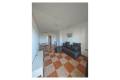Sale - Apartment - Orihuela - Orihuela Costa