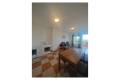 Sale - Apartment - Orihuela - Orihuela Costa