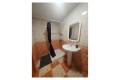 Sale - Apartment - Orihuela - Orihuela Costa