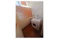 Sale - Apartment - Orihuela - Orihuela Costa