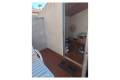Sale - Apartment - Orihuela - Orihuela Costa