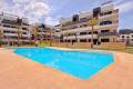 Sale - Apartment - Orihuela - Orihuela Costa