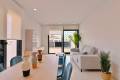 Sale - Apartment - Orihuela - Orihuela Costa