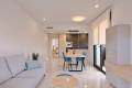 Sale - Apartment - Orihuela - Orihuela Costa
