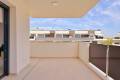 Sale - Apartment - Orihuela - Orihuela Costa