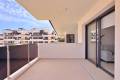 Sale - Apartment - Orihuela - Orihuela Costa