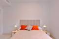 Sale - Apartment - Orihuela - Orihuela Costa
