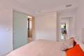 Sale - Apartment - Orihuela - Orihuela Costa