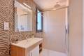 Sale - Apartment - Orihuela - Orihuela Costa
