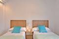 Sale - Apartment - Orihuela - Orihuela Costa