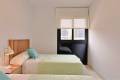 Sale - Apartment - Orihuela - Orihuela Costa