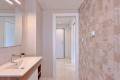 Sale - Apartment - Orihuela - Orihuela Costa