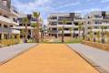 Sale - Apartment - Orihuela - Orihuela Costa