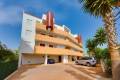 Sale - Apartment - Orihuela - Orihuela Costa