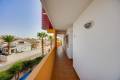 Sale - Apartment - Orihuela - Orihuela Costa