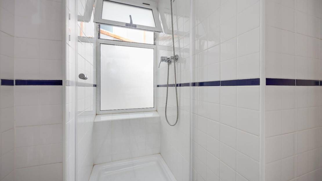 Sale - Apartment - Orihuela - Orihuela Costa