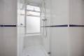 Sale - Apartment - Orihuela - Orihuela Costa