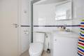 Sale - Apartment - Orihuela - Orihuela Costa