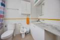 Sale - Apartment - Orihuela - Orihuela Costa