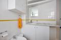 Sale - Apartment - Orihuela - Orihuela Costa