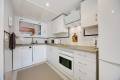 Sale - Apartment - Orihuela - Orihuela Costa