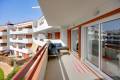 Sale - Apartment - Orihuela - Orihuela Costa